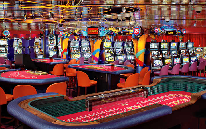 navire,ms-westerdam_720x450,1112,52775.jpg