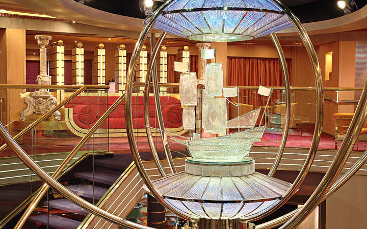 navire,ms-westerdam_720x450,1112,52777.jpg