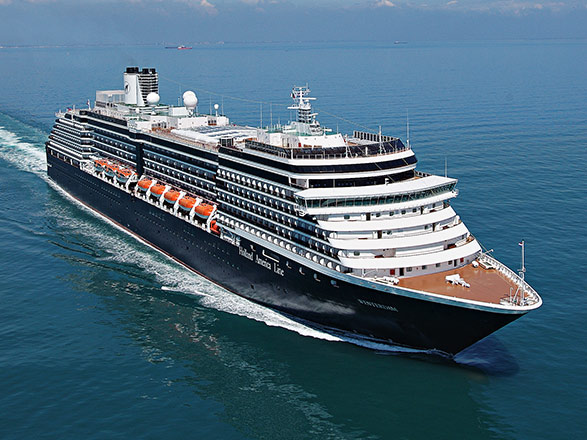 https://static.abcroisiere.com/images/fr/navires/navire,ms-westerdam_max,1112,35425.jpg