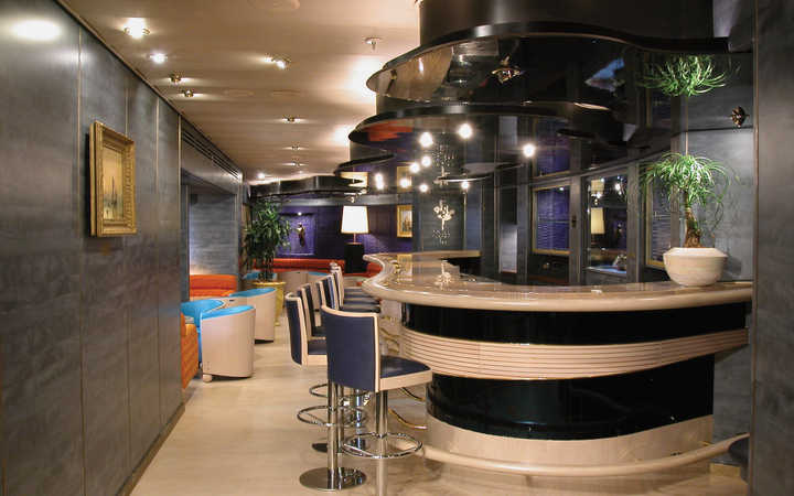 navire,ms-zuiderdam_720x450,1130,52826.jpg