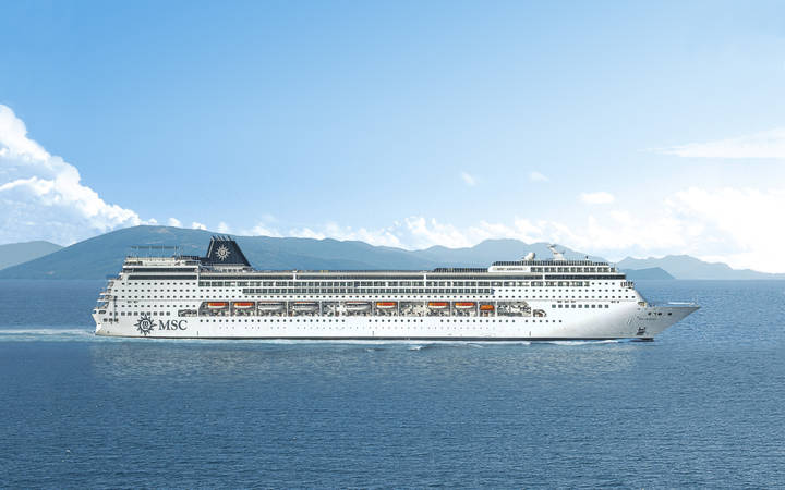 navire,msc-armonia_720x450,152,512093.jpg