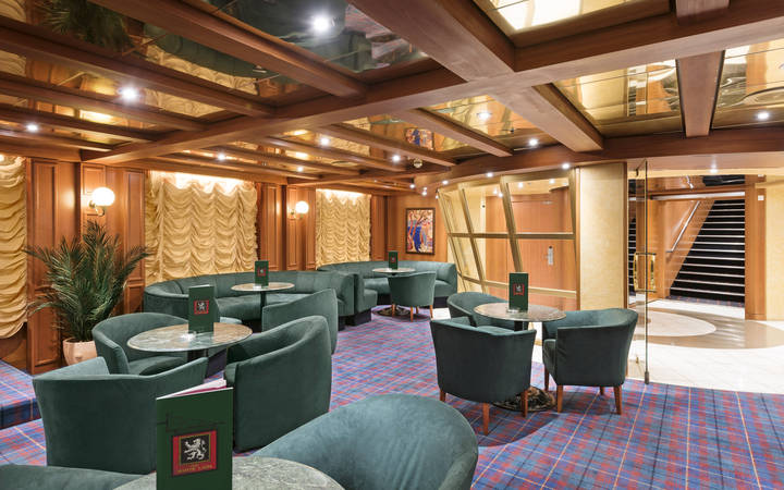 navire,msc-armonia_720x450,152,514530.jpg