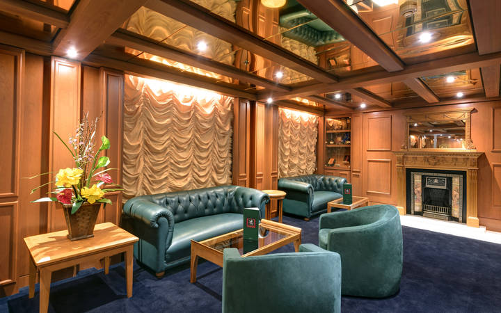 navire,msc-armonia_720x450,152,514537.jpg