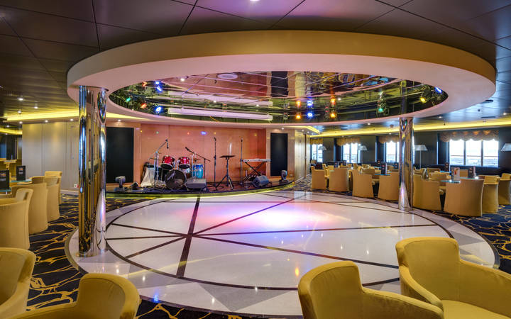 navire,msc-armonia_720x450,152,514540.jpg