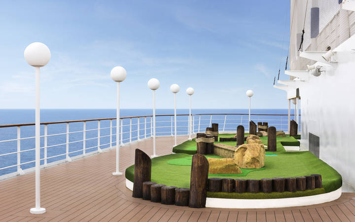 navire,msc-armonia_720x450,152,514543.jpg
