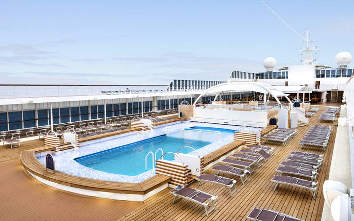 navire,msc-armonia_720x450,152,514552.jpg