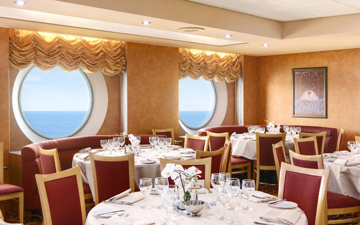 navire,msc-armonia_720x450,152,514554.jpg