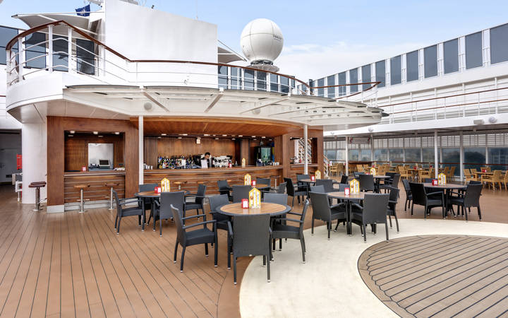 navire,msc-armonia_720x450,152,514555.jpg