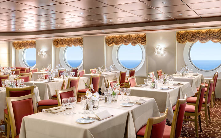 navire,msc-armonia_720x450,152,514557.jpg