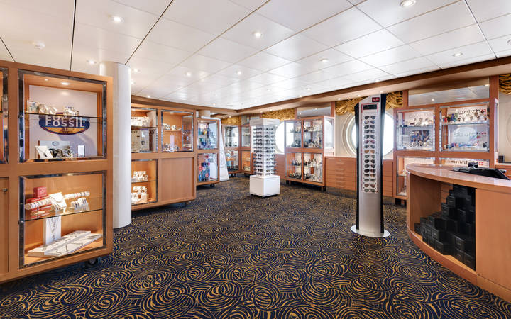 navire,msc-armonia_720x450,152,514562.jpg