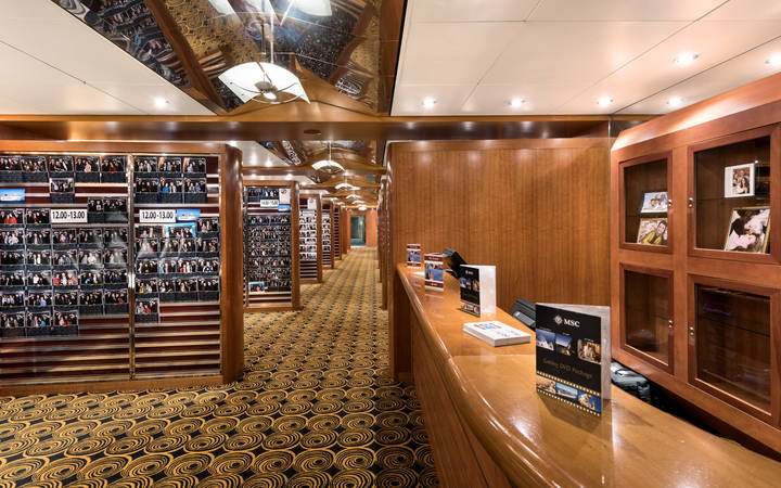 navire,msc-armonia_720x450,152,514563.jpg