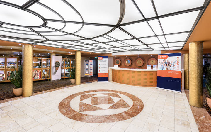 navire,msc-armonia_720x450,152,514564.jpg