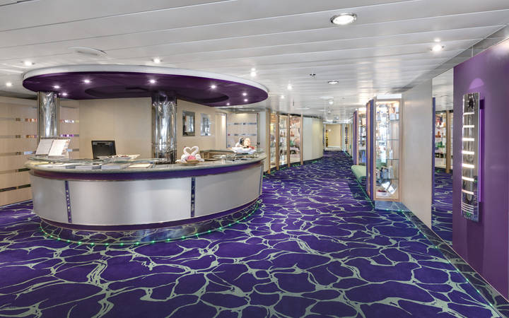navire,msc-armonia_720x450,152,514566.jpg