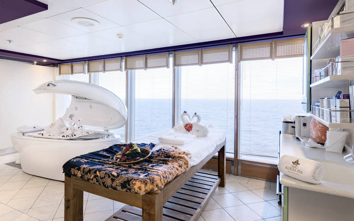navire,msc-armonia_720x450,152,514567.jpg