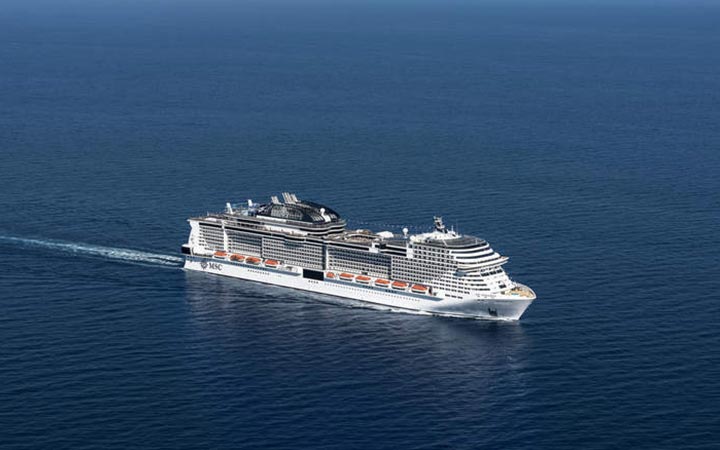 navire,msc-bellissima_720x450,1348,54078.jpg