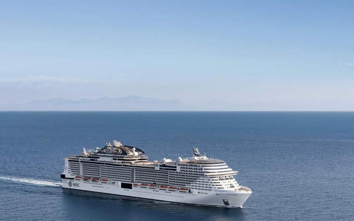 navire,msc-bellissima_720x450,1348,54079.jpg