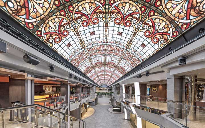 navire,msc-bellissima_720x450,1348,54080.jpg