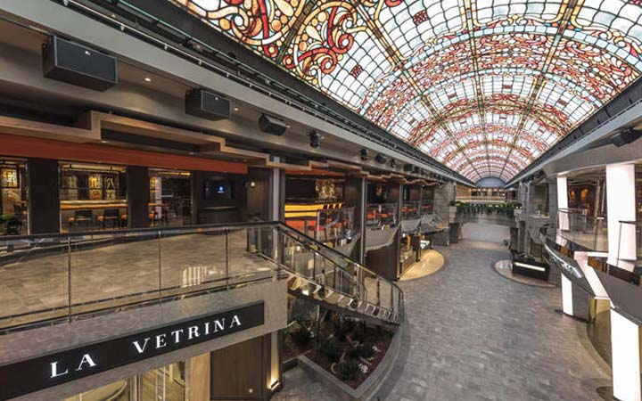 navire,msc-bellissima_720x450,1348,54081.jpg