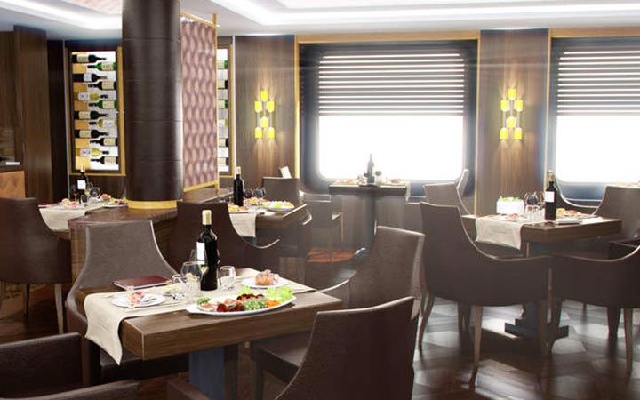 navire,msc-bellissima_720x450,1348,54095.jpg