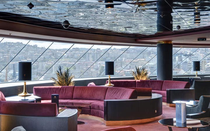 navire,msc-bellissima_720x450,1348,54108.jpg