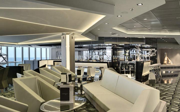 navire,msc-bellissima_720x450,1348,54113.jpg
