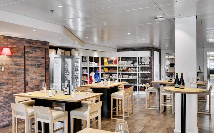 navire,msc-bellissima_720x450,1348,54118.jpg