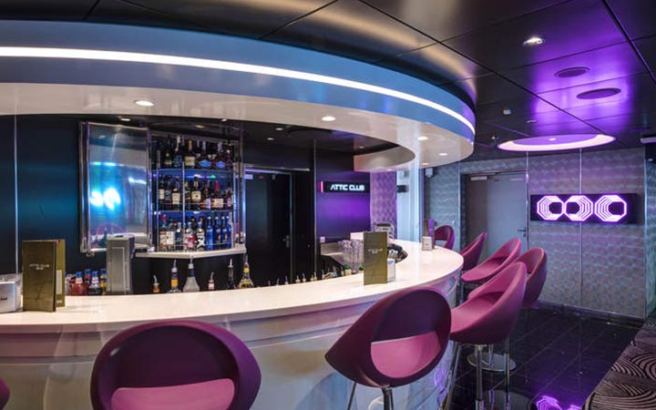 navire,msc-bellissima_720x450,1348,54120.jpg