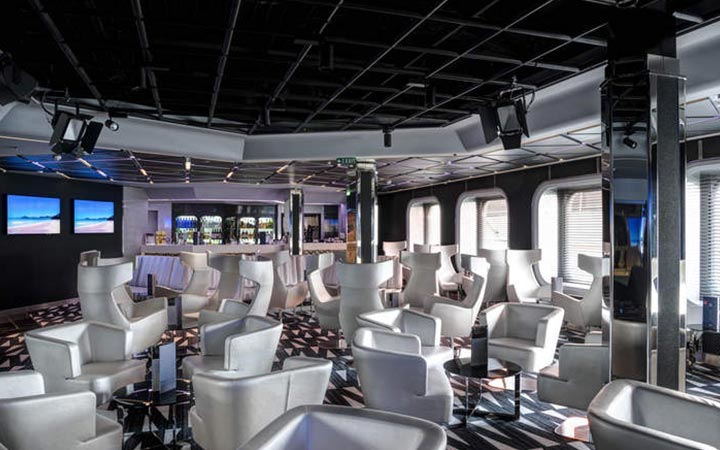 navire,msc-bellissima_720x450,1348,54125.jpg