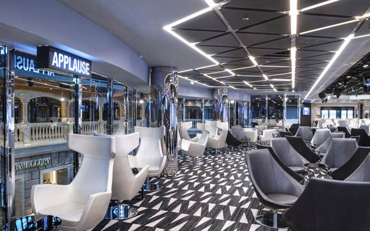 navire,msc-bellissima_720x450,1348,54141.jpg