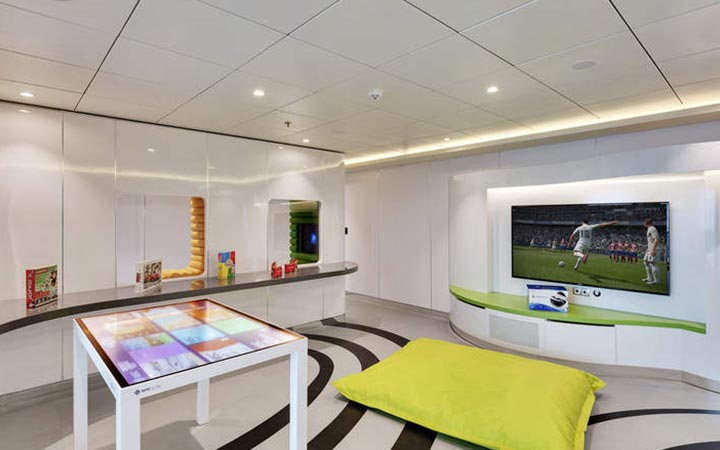 navire,msc-bellissima_720x450,1348,54150.jpg