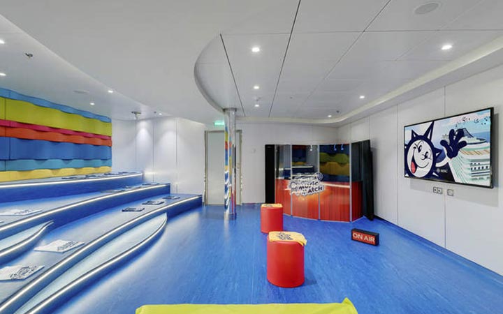 navire,msc-bellissima_720x450,1348,54151.jpg