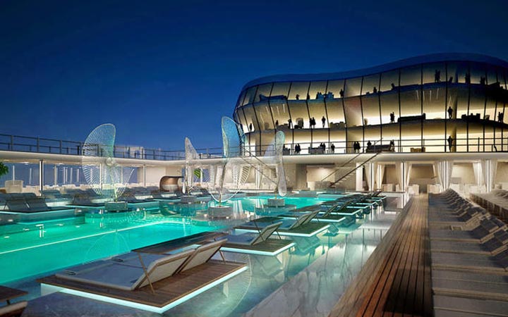 navire,msc-bellissima_720x450,1348,54152.jpg