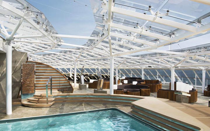 navire,msc-bellissima_720x450,1348,54156.jpg