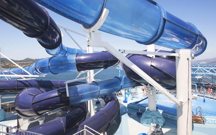 navire,msc-bellissima_720x450,1348,54157.jpg