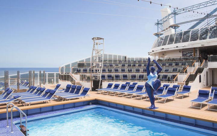 navire,msc-bellissima_720x450,1348,54158.jpg