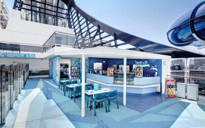 navire,msc-bellissima_720x450,1348,54160.jpg