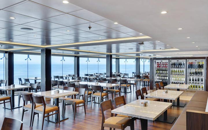 navire,msc-bellissima_720x450,1348,54169.jpg