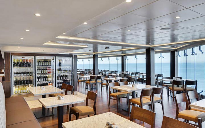 navire,msc-bellissima_720x450,1348,54170.jpg