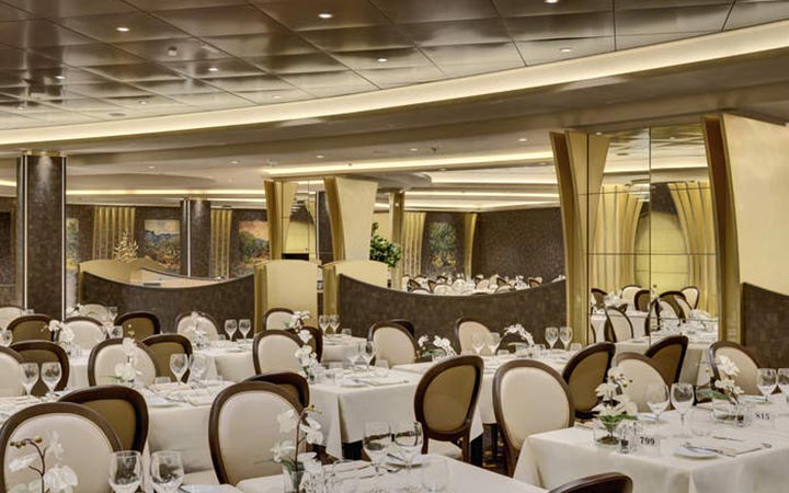 navire,msc-bellissima_720x450,1348,54173.jpg