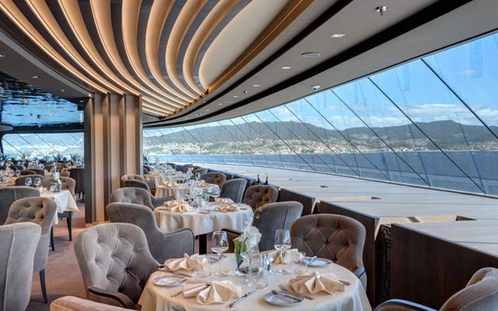 navire,msc-bellissima_720x450,1348,54177.jpg