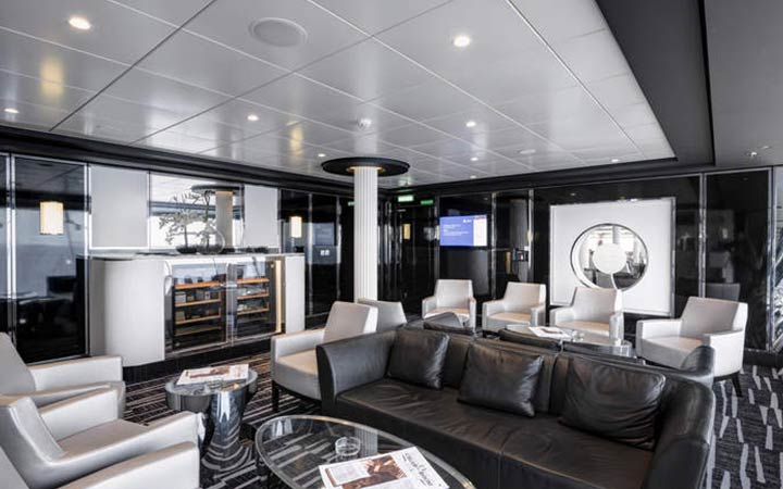 navire,msc-bellissima_720x450,1348,54180.jpg