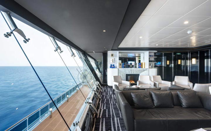 navire,msc-bellissima_720x450,1348,54181.jpg