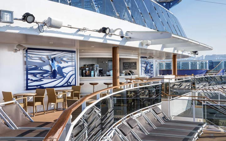 navire,msc-bellissima_720x450,1348,54182.jpg