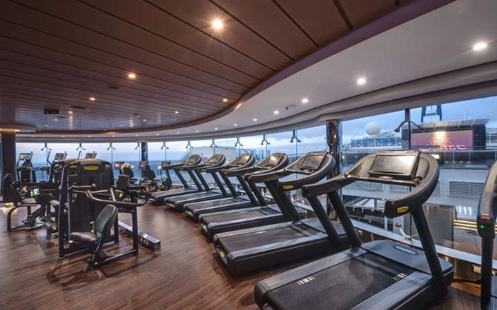 navire,msc-bellissima_720x450,1348,54183.jpg