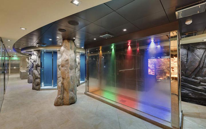 navire,msc-bellissima_720x450,1348,54187.jpg