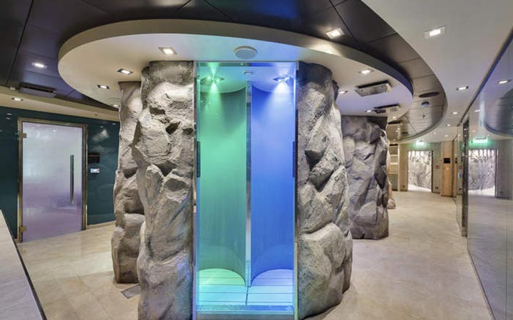 navire,msc-bellissima_720x450,1348,54189.jpg