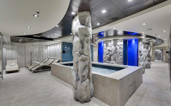 navire,msc-bellissima_720x450,1348,54191.jpg