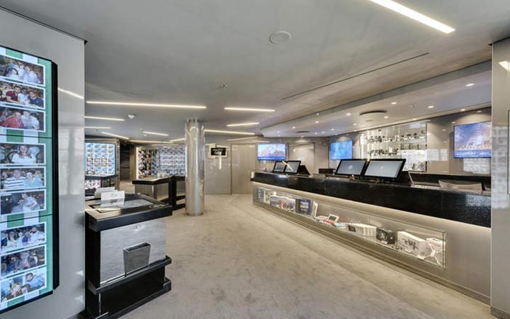 navire,msc-bellissima_720x450,1348,54195.jpg