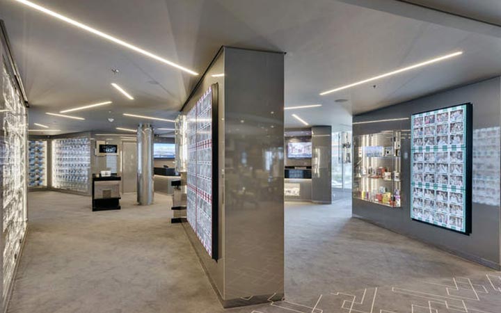 navire,msc-bellissima_720x450,1348,54196.jpg