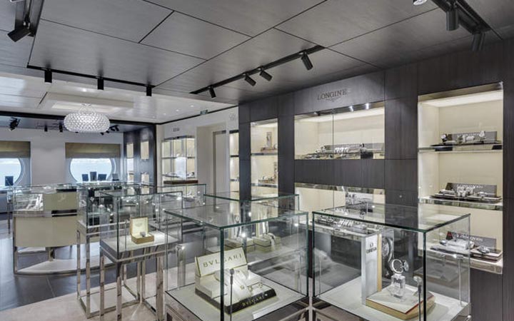 navire,msc-bellissima_720x450,1348,54199.jpg
